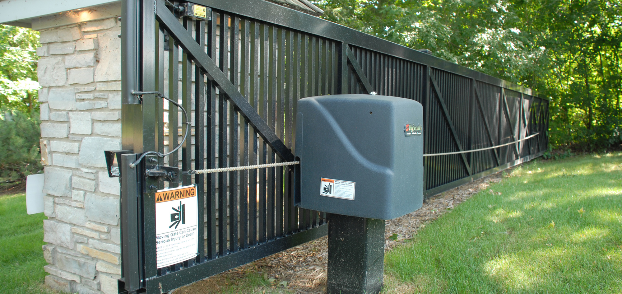 V6IT visitor management app interface with approval system